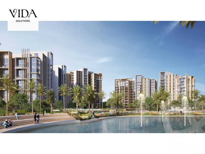 https://aqarmap.com.eg/ar/listing/5730641-for-sale-cairo-el-sheikh-zayed-city-compounds-zyd-wr-llttwyr-park-towers-zed-el-sheikh-zayed-compound