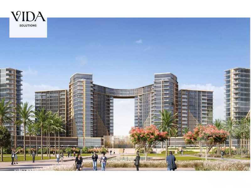 https://aqarmap.com.eg/ar/listing/5730641-for-sale-cairo-el-sheikh-zayed-city-compounds-zyd-wr-llttwyr-park-towers-zed-el-sheikh-zayed-compound