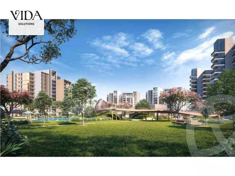 https://aqarmap.com.eg/ar/listing/5730641-for-sale-cairo-el-sheikh-zayed-city-compounds-zyd-wr-llttwyr-park-towers-zed-el-sheikh-zayed-compound