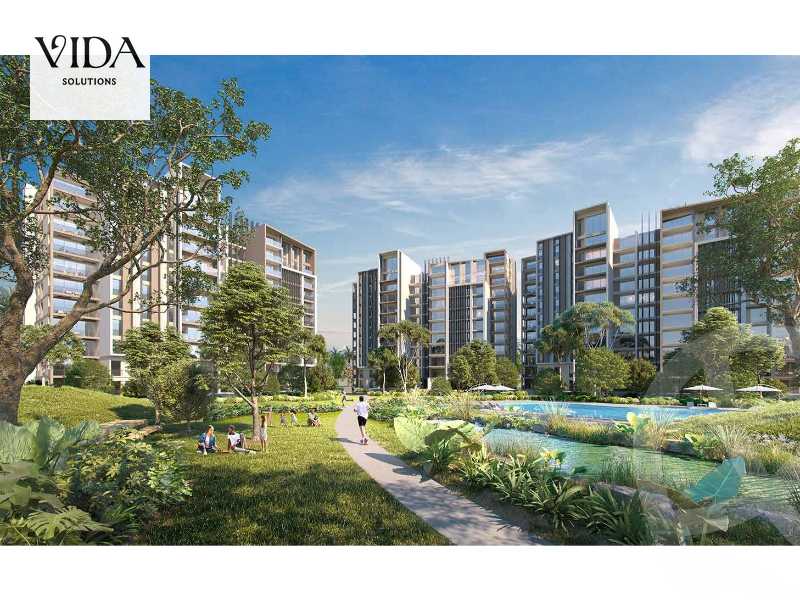 https://aqarmap.com.eg/ar/listing/5730641-for-sale-cairo-el-sheikh-zayed-city-compounds-zyd-wr-llttwyr-park-towers-zed-el-sheikh-zayed-compound