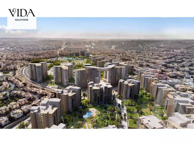 https://aqarmap.com.eg/ar/listing/5730641-for-sale-cairo-el-sheikh-zayed-city-compounds-zyd-wr-llttwyr-park-towers-zed-el-sheikh-zayed-compound
