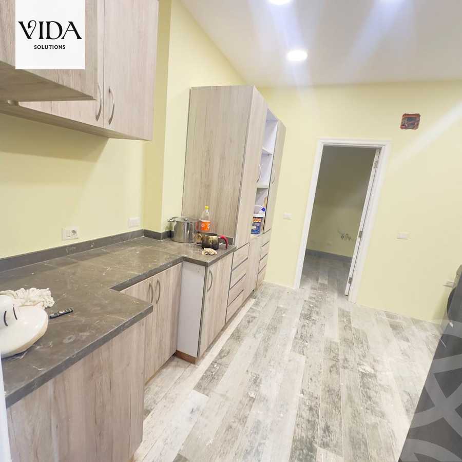https://aqarmap.com.eg/en/listing/5730705-for-sale-cairo-el-sheikh-zayed-city-compounds-casa