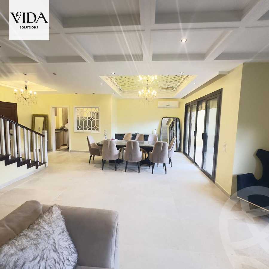 https://aqarmap.com.eg/en/listing/5730705-for-sale-cairo-el-sheikh-zayed-city-compounds-casa