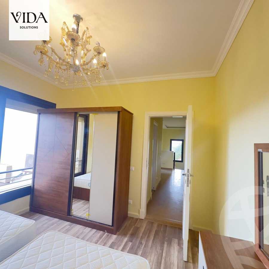 https://aqarmap.com.eg/en/listing/5730705-for-sale-cairo-el-sheikh-zayed-city-compounds-casa