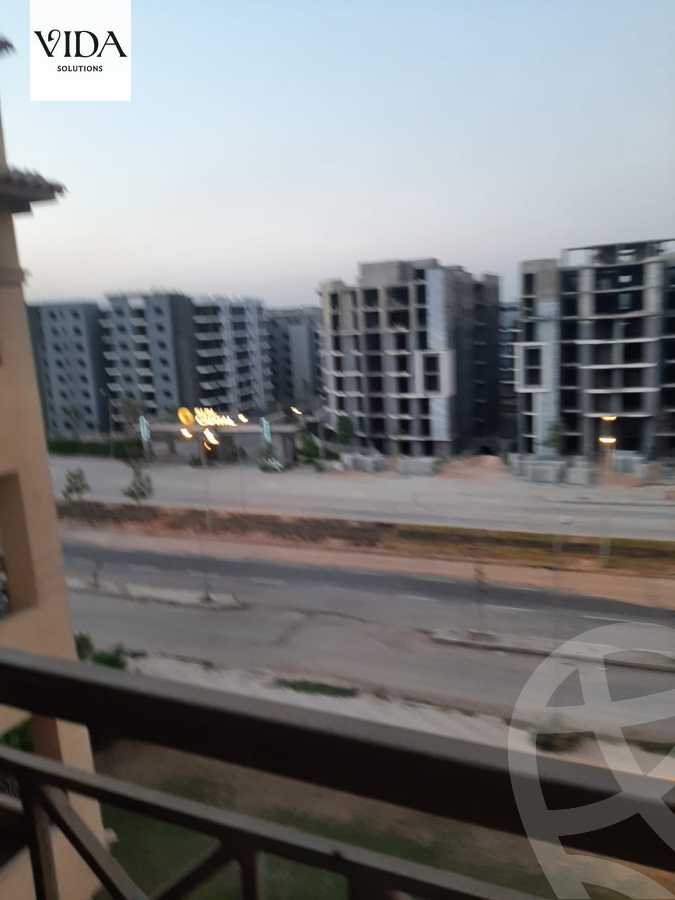 https://aqarmap.com.eg/en/listing/5730931-for-sale-cairo-6th-of-october-hadaeq-october-kmbwnd-fy-hdyq-ktwbr-rehab-october