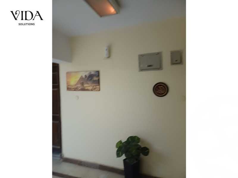 https://aqarmap.com.eg/en/listing/5731091-for-sale-cairo-el-sheikh-zayed-city-compounds-opera-city