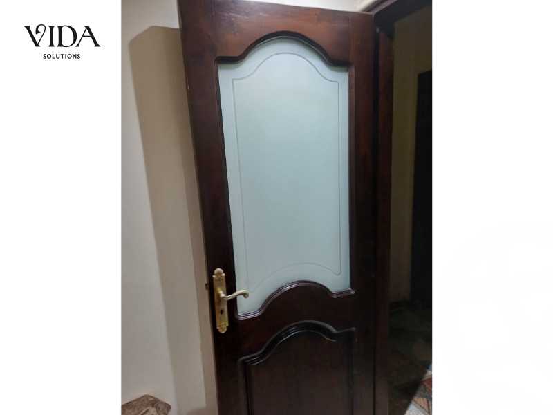 https://aqarmap.com.eg/en/listing/5731091-for-sale-cairo-el-sheikh-zayed-city-compounds-opera-city