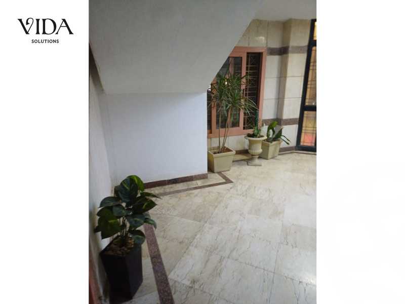 https://aqarmap.com.eg/en/listing/5731091-for-sale-cairo-el-sheikh-zayed-city-compounds-opera-city