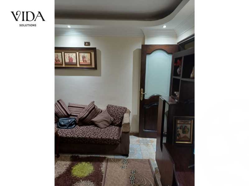 https://aqarmap.com.eg/en/listing/5731091-for-sale-cairo-el-sheikh-zayed-city-compounds-opera-city