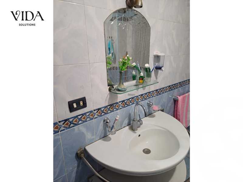 https://aqarmap.com.eg/en/listing/5731091-for-sale-cairo-el-sheikh-zayed-city-compounds-opera-city