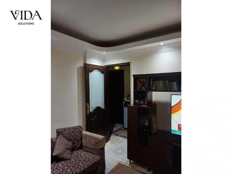 https://aqarmap.com.eg/en/listing/5731091-for-sale-cairo-el-sheikh-zayed-city-compounds-opera-city