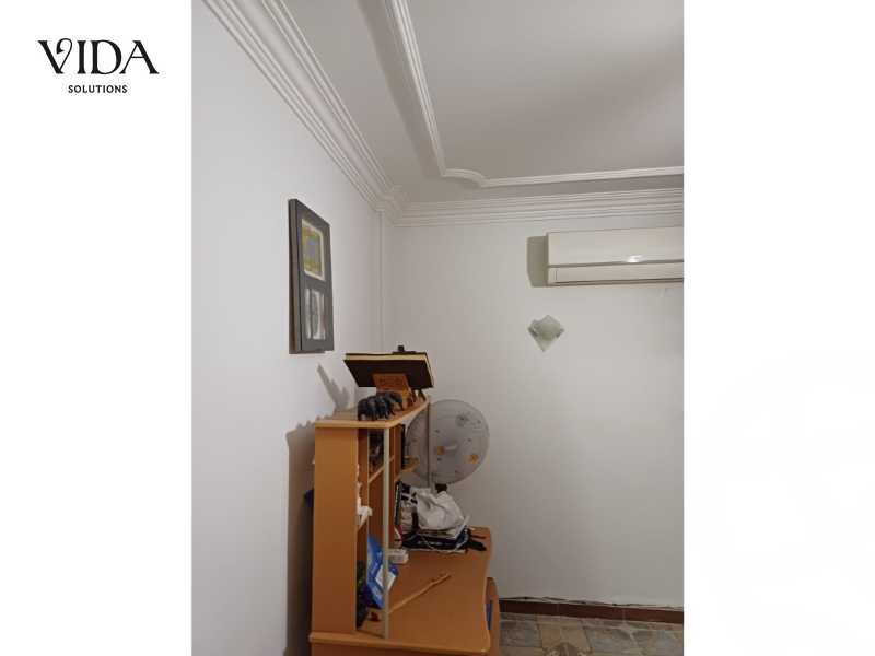 https://aqarmap.com.eg/en/listing/5731091-for-sale-cairo-el-sheikh-zayed-city-compounds-opera-city