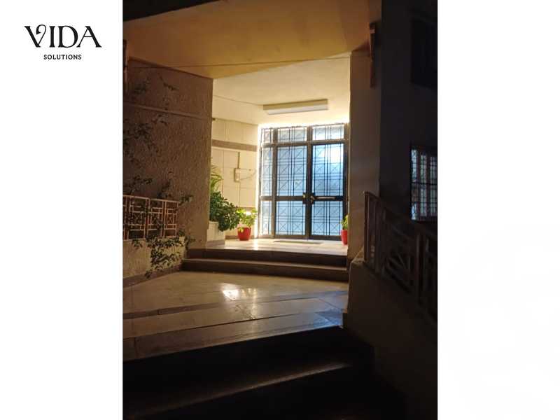 https://aqarmap.com.eg/en/listing/5731091-for-sale-cairo-el-sheikh-zayed-city-compounds-opera-city