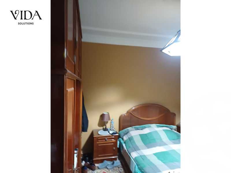 https://aqarmap.com.eg/en/listing/5731091-for-sale-cairo-el-sheikh-zayed-city-compounds-opera-city