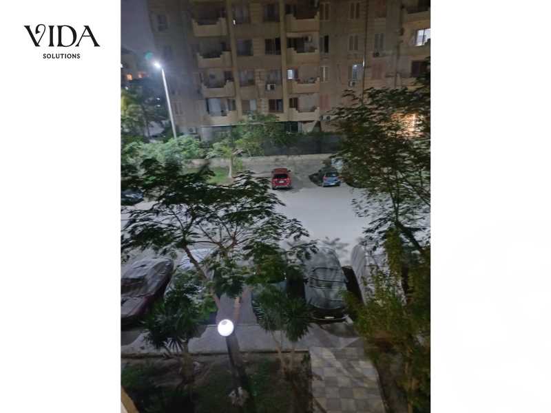 https://aqarmap.com.eg/en/listing/5731091-for-sale-cairo-el-sheikh-zayed-city-compounds-opera-city