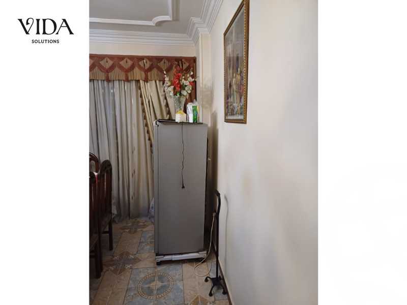 https://aqarmap.com.eg/en/listing/5731091-for-sale-cairo-el-sheikh-zayed-city-compounds-opera-city
