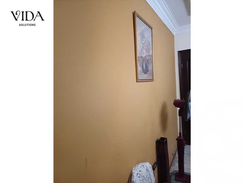 https://aqarmap.com.eg/en/listing/5731091-for-sale-cairo-el-sheikh-zayed-city-compounds-opera-city