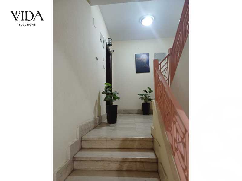 https://aqarmap.com.eg/en/listing/5731091-for-sale-cairo-el-sheikh-zayed-city-compounds-opera-city