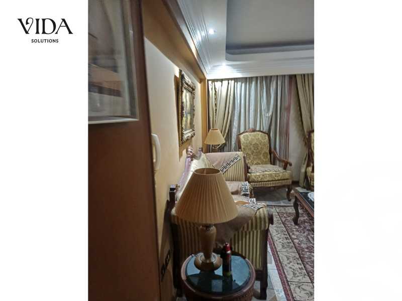 https://aqarmap.com.eg/en/listing/5731091-for-sale-cairo-el-sheikh-zayed-city-compounds-opera-city