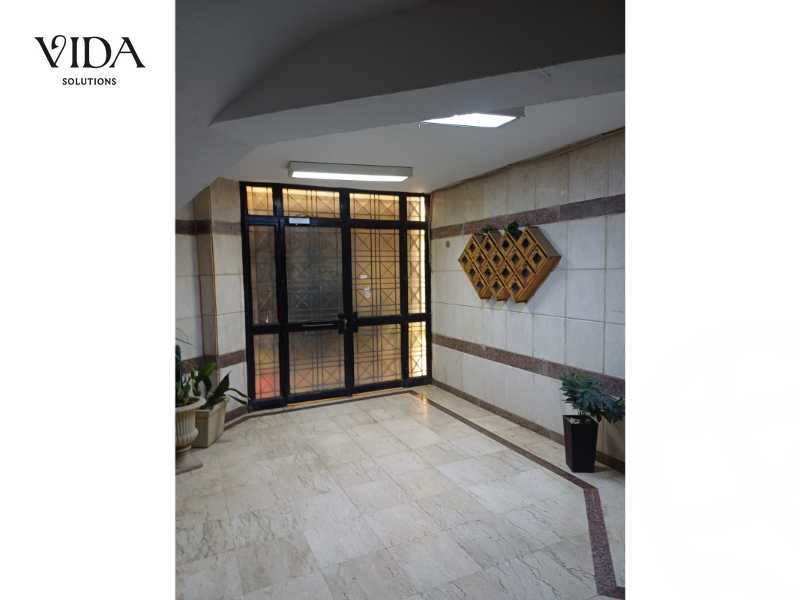 https://aqarmap.com.eg/en/listing/5731091-for-sale-cairo-el-sheikh-zayed-city-compounds-opera-city