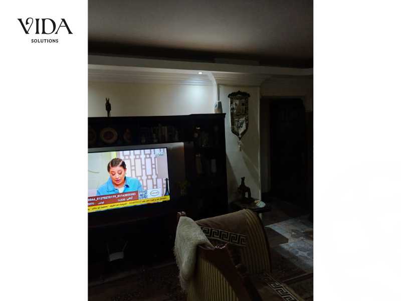 https://aqarmap.com.eg/en/listing/5731091-for-sale-cairo-el-sheikh-zayed-city-compounds-opera-city