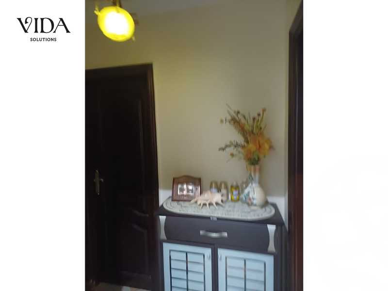 https://aqarmap.com.eg/en/listing/5731091-for-sale-cairo-el-sheikh-zayed-city-compounds-opera-city