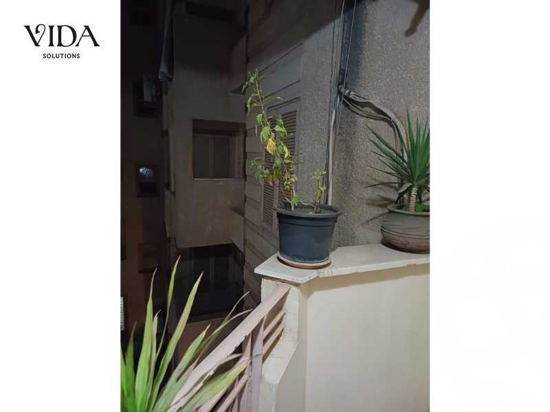 https://aqarmap.com.eg/en/listing/5731091-for-sale-cairo-el-sheikh-zayed-city-compounds-opera-city
