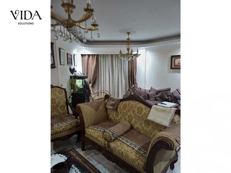 https://aqarmap.com.eg/en/listing/5731091-for-sale-cairo-el-sheikh-zayed-city-compounds-opera-city