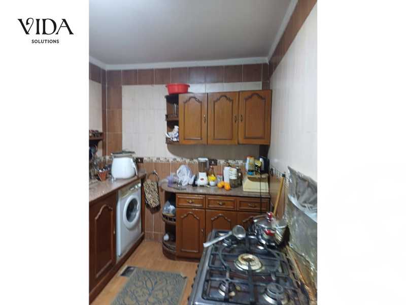 https://aqarmap.com.eg/en/listing/5731091-for-sale-cairo-el-sheikh-zayed-city-compounds-opera-city
