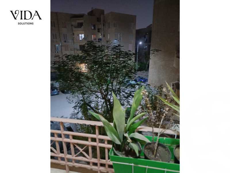 https://aqarmap.com.eg/en/listing/5731091-for-sale-cairo-el-sheikh-zayed-city-compounds-opera-city