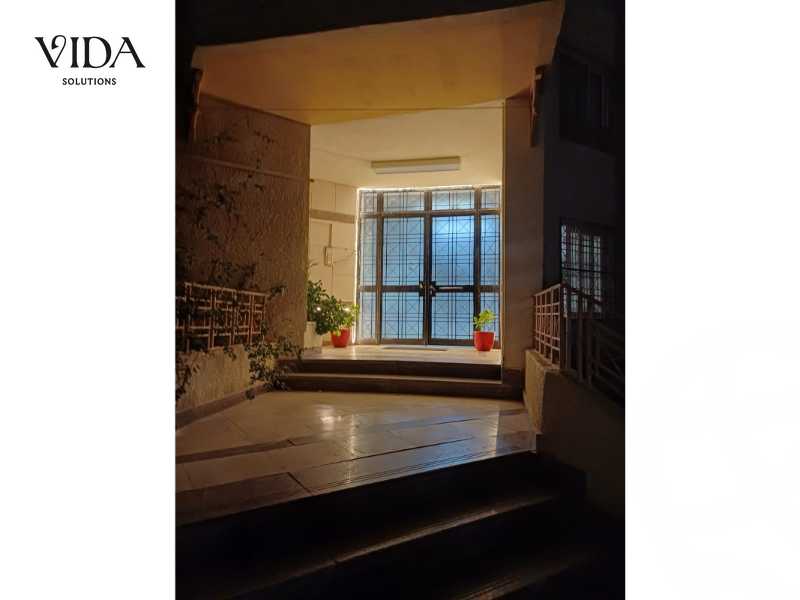 https://aqarmap.com.eg/en/listing/5731091-for-sale-cairo-el-sheikh-zayed-city-compounds-opera-city