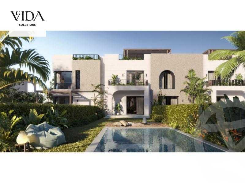 https://aqarmap.com.eg/en/listing/5731009-for-sale-cairo-6th-of-october-hadaeq-october-kmbwnd-fy-hdyq-ktwbr-o-west-w-byzns-dystrykt-wrskwm-llttwyr