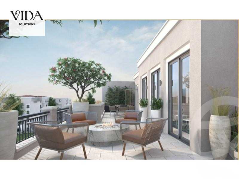 https://aqarmap.com.eg/ar/listing/5731260-for-sale-cairo-el-sheikh-zayed-city-compounds-kmbwnd-fyldj-wyst-dr-llttwyr
