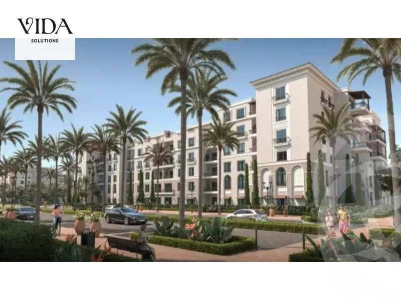 https://aqarmap.com.eg/ar/listing/5731260-for-sale-cairo-el-sheikh-zayed-city-compounds-kmbwnd-fyldj-wyst-dr-llttwyr