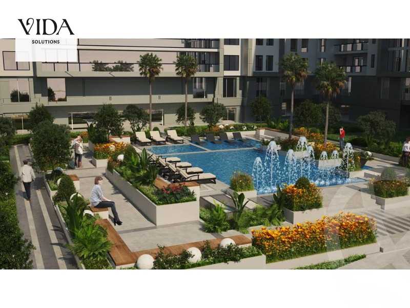 https://aqarmap.com.eg/en/listing/5731288-for-sale-cairo-el-sheikh-zayed-city-compounds-terrace-hdb