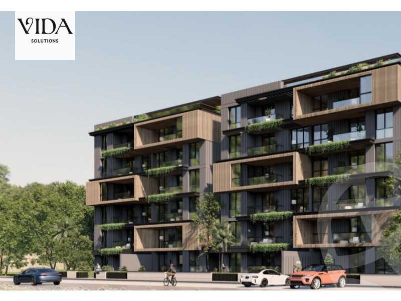 https://aqarmap.com.eg/en/listing/5731315-for-sale-cairo-el-sheikh-zayed-city-compounds-the-harv-compound-dal