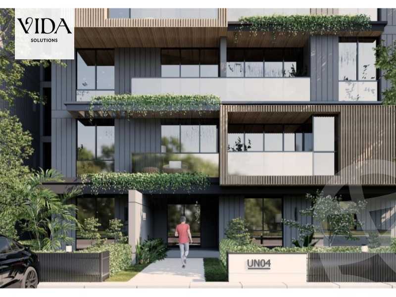 https://aqarmap.com.eg/en/listing/5731315-for-sale-cairo-el-sheikh-zayed-city-compounds-the-harv-compound-dal
