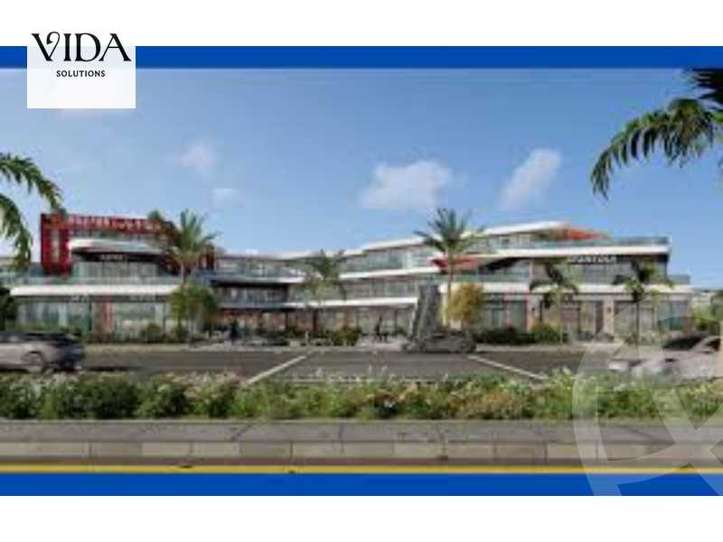https://aqarmap.com.eg/en/listing/5733333-for-sale-cairo-el-sheikh-zayed-city-shr-lbstn