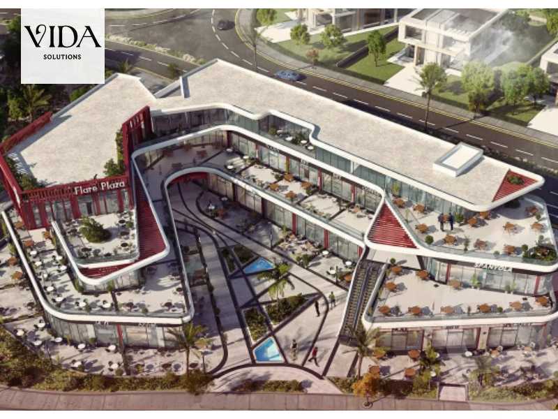 https://aqarmap.com.eg/en/listing/5733333-for-sale-cairo-el-sheikh-zayed-city-shr-lbstn