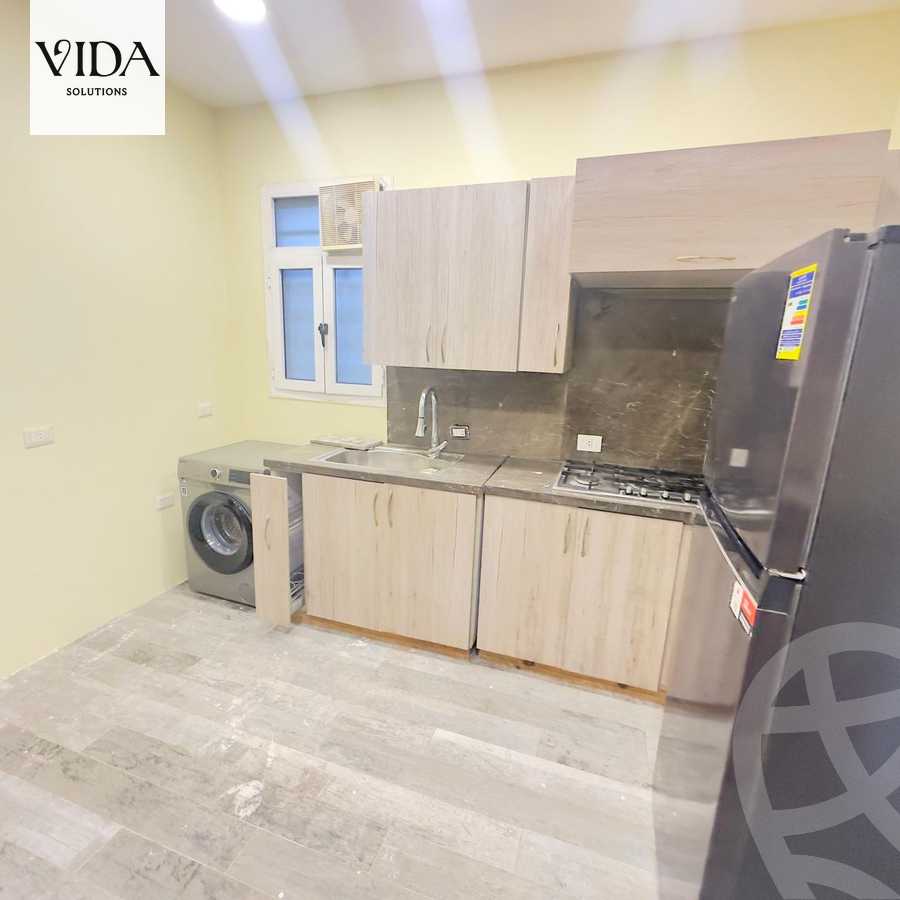https://aqarmap.com.eg/en/listing/5733389-for-sale-cairo-el-sheikh-zayed-city-compounds-casa