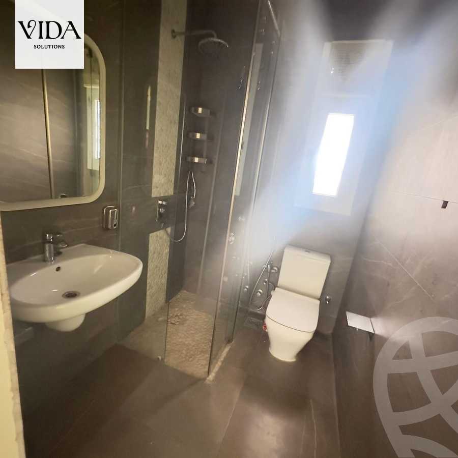 https://aqarmap.com.eg/en/listing/5733389-for-sale-cairo-el-sheikh-zayed-city-compounds-casa