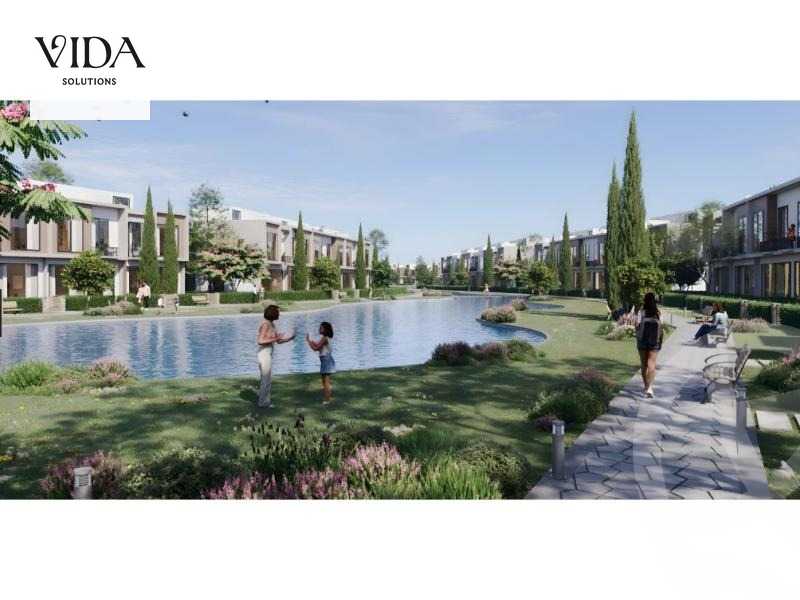 https://aqarmap.com.eg/en/listing/5733405-for-sale-cairo-6th-of-october-compounds-villagio-compound-modon
