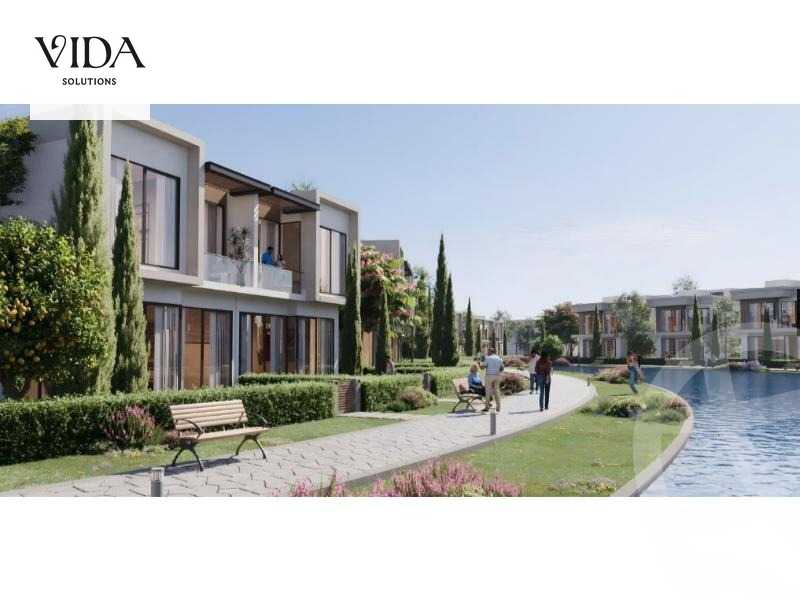 https://aqarmap.com.eg/en/listing/5733405-for-sale-cairo-6th-of-october-compounds-villagio-compound-modon