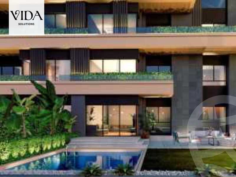 https://aqarmap.com.eg/ar/listing/5733461-for-sale-cairo-el-sheikh-zayed-city-compounds-la-colina-compound-chd