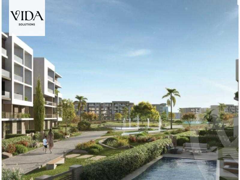 https://aqarmap.com.eg/en/listing/5733484-for-sale-cairo-el-sheikh-zayed-city-compounds-terrace-hdb