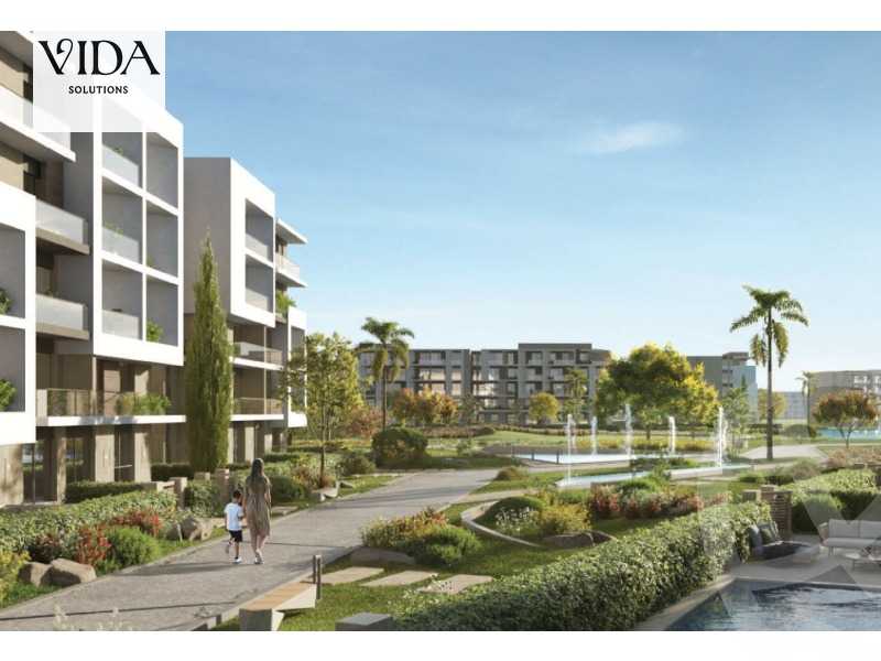 https://aqarmap.com.eg/en/listing/5733484-for-sale-cairo-el-sheikh-zayed-city-compounds-terrace-hdb