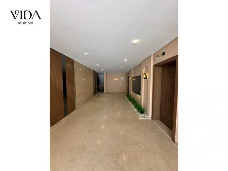 https://aqarmap.com.eg/en/listing/5733514-for-sale-cairo-el-sheikh-zayed-city-compounds-kmbwnd-fyldj-wyst-dr-llttwyr