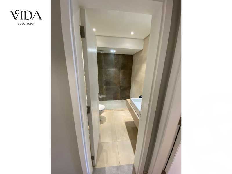https://aqarmap.com.eg/en/listing/5733514-for-sale-cairo-el-sheikh-zayed-city-compounds-kmbwnd-fyldj-wyst-dr-llttwyr