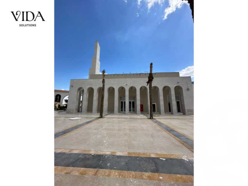 https://aqarmap.com.eg/en/listing/5733514-for-sale-cairo-el-sheikh-zayed-city-compounds-kmbwnd-fyldj-wyst-dr-llttwyr