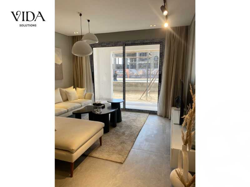 https://aqarmap.com.eg/en/listing/5733514-for-sale-cairo-el-sheikh-zayed-city-compounds-kmbwnd-fyldj-wyst-dr-llttwyr